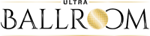 Ultra Ballroom