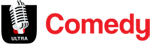 Ultra Comedy