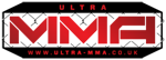 Ultra MMA