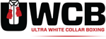 Ultra White Collar Boxing